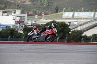 motorbikes;no-limits;peter-wileman-photography;portimao;portugal;trackday-digital-images